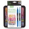 Crayola Signature Blending Markers, PK16 586502 - alternate 1